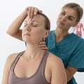 Acupuncture Treatment For Migraines & Headache Pain Relief In Ellicott City