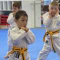 Learn Why Kids Karate Classes Are A Great Choice For Children