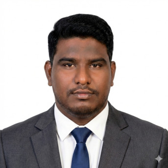 Riyadh, Job Seekers, Quantity Surveyor | 6+ Years Experience| Transferable Iqama | Immediate Joiner