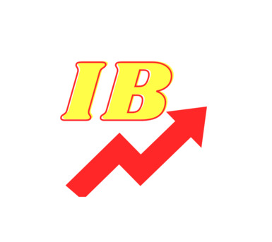 New Delhi, Education, IB Maths Tutor Contact