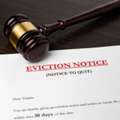 Eviction Process In Saint Cloud, MN | Centralpointinvestigations