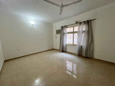 Janabiya, Apartments/Houses, BHD 250/month,  Furnished,  2 BR,  120 Sq. Meter,  Semi-Furnished 2-Bedroom Apartment For Rent In Janabiya Near Atrium Mall | EWA Included