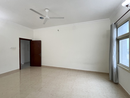 Janabiya, Apartments/Houses, BHD 250/month,  Furnished,  2 BR,  120 Sq. Meter,  Semi-Furnished 2-Bedroom Apartment For Rent In Janabiya Near Atrium Mall | EWA Included