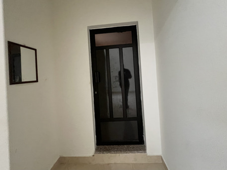 Janabiya, Apartments/Houses, BHD 250/month,  Furnished,  2 BR,  120 Sq. Meter,  Semi-Furnished 2-Bedroom Apartment For Rent In Janabiya Near Atrium Mall | EWA Included