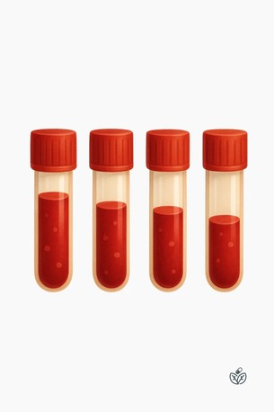 New York, Health, Order Allergy Test Kits Online For Accurate Results | Be So Well