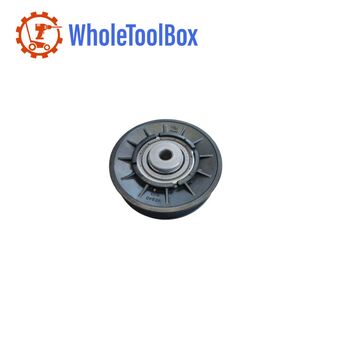 Chicago, Appliances, USD 54,  Husqvarna 506946901 Lawn Mower Pulley