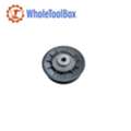 USD 54,  Husqvarna 506946901 Lawn Mower Pulley