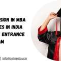 Direct Admission In MBA Top Colleges In India Without Any Entrance Exam