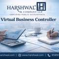 Top‑Rated Virtual Business Controller For Long‑Term Business Growth