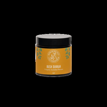 Sydney, Food, Buy Dukkah Seasoning With Authentic Australian Flavour