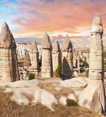 Istanbul, Travel, Book Egypt Tour Packages