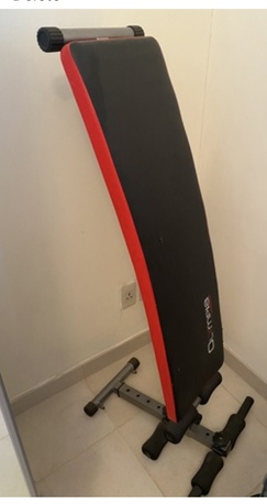 Khobar, Household Items, URGENT SALE &ndash; THROW AWAY PRICES