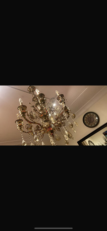 Khobar, Household Items, URGENT SALE &ndash; THROW AWAY PRICES