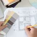 Bachelor Of Interior Design: Eligibility, Course Details And Top Colleges