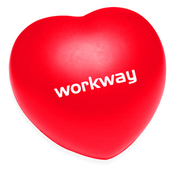 New York, Wholesale Products, Crush Your Goals Via Custom Stress Balls At Wholesale Prices