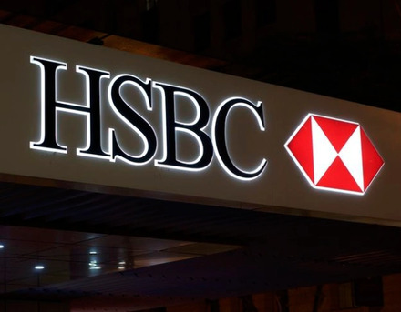 Bangalore, Electronics, Office Name Board Designs | Custom Name Plates For Office