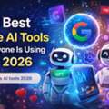 10 Best Free AI Tools Everyone Is Using In 2026 For Work