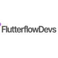 Leading Flutterflow App Development Agency For Mobile Apps