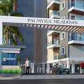 Pride Infra Palmyra Meadows
