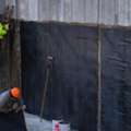 Commercial Foundation Waterproofing & Structural Repair Services
