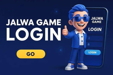 Mumbai, Businesses For Sale, Easy Jalwa Game Login | Jaalwa-game