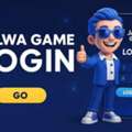 Easy Jalwa Game Login | Jaalwa-game