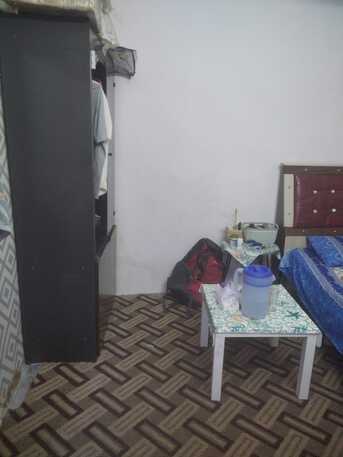 Riyadh, Apartments, Flats, Houses & Villas, SAR 2100/month,  Furnished,  2 BR,  Full Furnished Apartment Available Badiah Madina Munwar Road