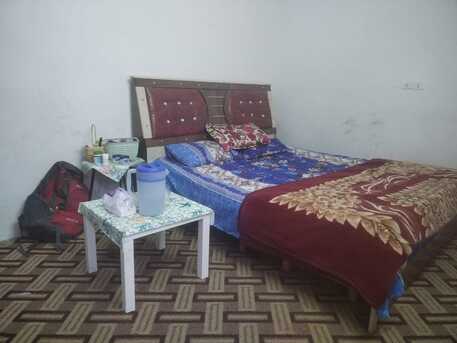 Riyadh, Apartments, Flats, Houses & Villas, SAR 2100/month,  Furnished,  2 BR,  Full Furnished Apartment Available Badiah Madina Munwar Road