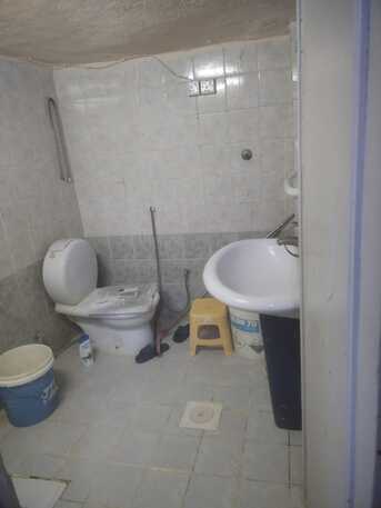 Riyadh, Apartments, Flats, Houses & Villas, SAR 2100/month,  Furnished,  2 BR,  Full Furnished Apartment Available Badiah Madina Munwar Road