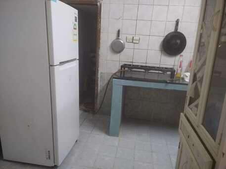 Riyadh, Apartments, Flats, Houses & Villas, SAR 2100/month,  Furnished,  2 BR,  Full Furnished Apartment Available Badiah Madina Munwar Road