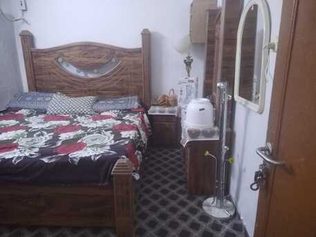 Riyadh, Apartments, Flats, Houses & Villas, SAR 2100/month,  Furnished,  2 BR,  Full Furnished Apartment Available Badiah Madina Munwar Road