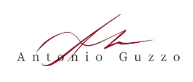 New York, Business, Antonio Guzzo Fine Jewelry