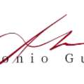 Antonio Guzzo Fine Jewelry