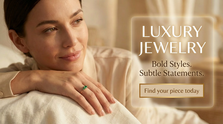 New York, Business, Antonio Guzzo Fine Jewelry