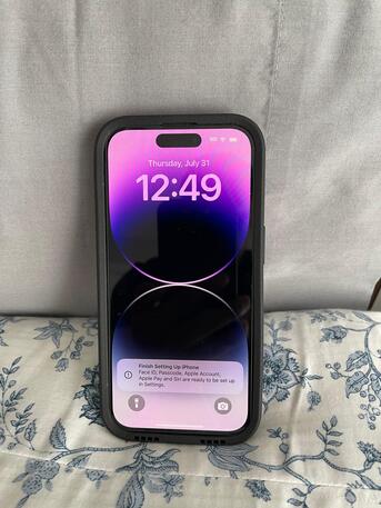 Riyadh, Mobile Phones, ???? IPhone Exchange Offer