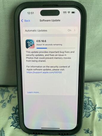 Riyadh, Mobile Phones, ???? IPhone Exchange Offer