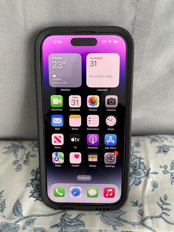 Riyadh, Mobile Phones, ???? IPhone Exchange Offer