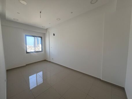 Sanabis, Offices, BHD 250,  OFFICE FOR RENT IN SANABIS