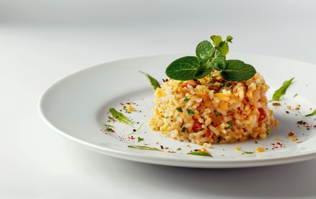 Ahmedabad, Food & Drink, Authentic Italian Restaurant In Ahmedabad &ndash; Experience Premium Italian Flavors