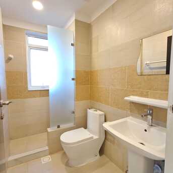 Janabiya, Apartments/Houses, BHD 325/month,  Furnished,  2 BR,  Fully Furnished Modern Apartment For Rent &ndash; Janabiya | BD 325/- Inclusive