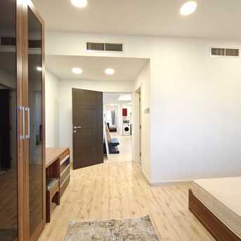 Janabiya, Apartments/Houses, BHD 325/month,  Furnished,  2 BR,  Fully Furnished Modern Apartment For Rent &ndash; Janabiya | BD 325/- Inclusive