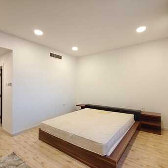 Janabiya, Apartments/Houses, BHD 325/month,  Furnished,  2 BR,  Fully Furnished Modern Apartment For Rent &ndash; Janabiya | BD 325/- Inclusive