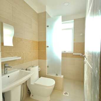 Janabiya, Apartments/Houses, BHD 325/month,  Furnished,  2 BR,  Fully Furnished Modern Apartment For Rent &ndash; Janabiya | BD 325/- Inclusive