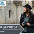 Private Detective Rochester, MN | Trusted CentralPoint Investigations