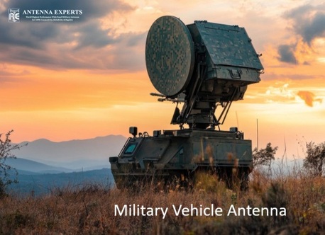 New Delhi, Heavy Equipment, INR 100,  Vehicle GPS Antenna | Vehicle Antenna
