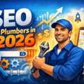 Need Expert SEO For Your Plumbing Company That Delivers Results