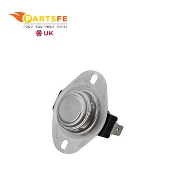 London, Appliances, GBP 25,  Star Mfg 2E-200542 Hi-Limit Switch Type 60T15