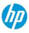HP Service Center Raipur