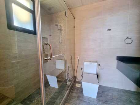 Amwaj Islands, Apartments/Houses, BHD 380/month,  Furnished,  2 BR,  120 Sq. Meter,  Bright 2 BR FF Apartment In Amwaj Island