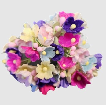 Los Angeles, Collectibles, USD 4,  Shop Dollhouse Window Flowers Boxes For A Stunning Spring Look &ndash; Real Good Toys!